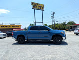 Used 2020 Toyota Tundra SR5 w/ SR5 Upgrade Package image 5