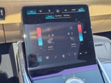 New 2025 Cadillac Escalade IQ Luxury 2 w/ LPO, Radiant Package image 2