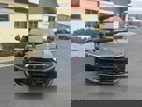 New 2024 Dodge Hornet GT Plus w/ GT Blacktop Package image 2