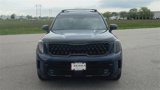Used 2025 Kia Telluride SX Prestige X-Line image 3