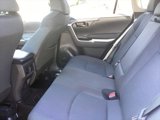 Certified 2025 Toyota RAV4 LE image 4