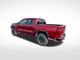 New 2026 GMC Canyon AT4 w/ AT4 Premium Package image 3