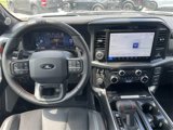 New 2025 Ford F150 Raptor image 4