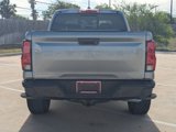 New 2026 Chevrolet Colorado Trail Boss image 6