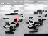 Used 2022 Chevrolet Silverado 2500 High Country image 4