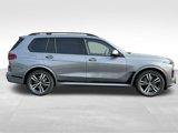 New 2026 BMW X7 xDrive40i w/ M Sport Package image 2