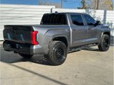 Used 2024 Toyota Tundra TRD Pro image 3