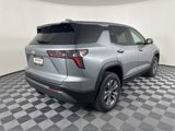 New 2026 Chevrolet Equinox LT w/ Convenience Package II image 3