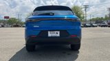 Used 2024 Dodge Hornet GT image 4