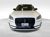 Used 2023 Lincoln Corsair Reserve w/ Equipment Group 202A image 3
