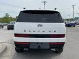 New 2025 Hyundai Santa Fe Calligraphy image 6