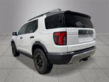 New 2026 Honda Passport TrailSport Elite image 3