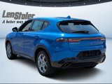 New 2024 Dodge Hornet R/T Plus image 2
