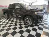 New 2025 RAM 1500 Tungsten w/ Bed Utility Group image 4