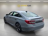 Used 2021 Honda Accord Sport Special Edition image 5