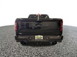New 2025 RAM 1500 Laramie image 4