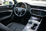 New 2025 Audi A7 3.0T Premium Plus image 4