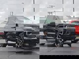 New 2026 Chevrolet Traverse High Country w/ LPO, Floor Liner Package image 2