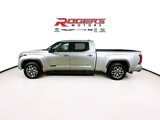 New 2025 Toyota Tundra 1794 Edition image 4