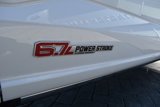 Used 2025 Ford F450 Platinum w/ FX4 Off-Road Package image 6
