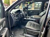 Used 2021 RAM 1500 Rebel image 4