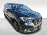 Used 2021 Honda Passport EX-L image 4
