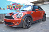 Used 2015 MINI Cooper S image 5