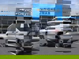 New 2026 Chevrolet Traverse LT image 3