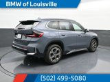 Used 2023 BMW X1 xDrive28i w/ Premium Package image 5