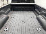 New 2025 RAM 2500 Tradesman image 4