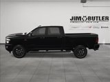 New 2025 RAM 2500 Laramie image 3