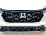 New 2026 Honda CR-V Sport image 4