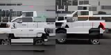 Used 2023 Ford F150 XLT w/ Equipment Group 302A High image 3