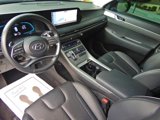 Used 2023 Hyundai Palisade XRT image 5