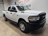 Used 2022 RAM 2500 Tradesman image 3