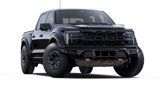 New 2025 Ford F150 Raptor image 4