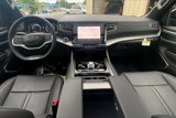 New 2025 Jeep Wagoneer Series II w/ Convenience Group I image 5