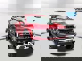 New 2025 Ford F150 Raptor image 3