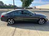 Used 2012 Mercedes-Benz CLS 550 image 3