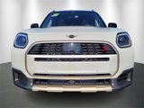 New 2025 MINI Cooper Countryman S w/ Comfort Package Max image 2