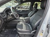 Certified 2025 Ford Escape ST-Line w/ Tech Pack #1 image 4