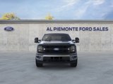 New 2025 Ford F150 XLT w/ Equipment Group 301A Standard image 6