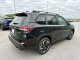 New 2025 Subaru Forester Premium image 4