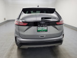 Used 2024 Ford Edge SEL image 6
