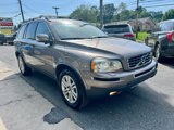 Used 2012 Volvo XC90 3.2 image 3