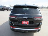 Used 2021 Jeep Grand Cherokee L Summit image 4