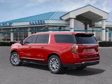 New 2025 GMC Yukon XL Denali w/ Denali Reserve Package image 3