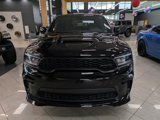 New 2025 Dodge Durango SRT Hellcat image 2