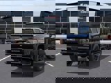 New 2025 GMC Sierra 2500 AT4 w/ AT4 Premium Plus Package image 4