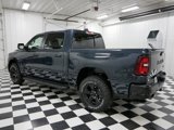 New 2026 RAM 1500 Tradesman image 3